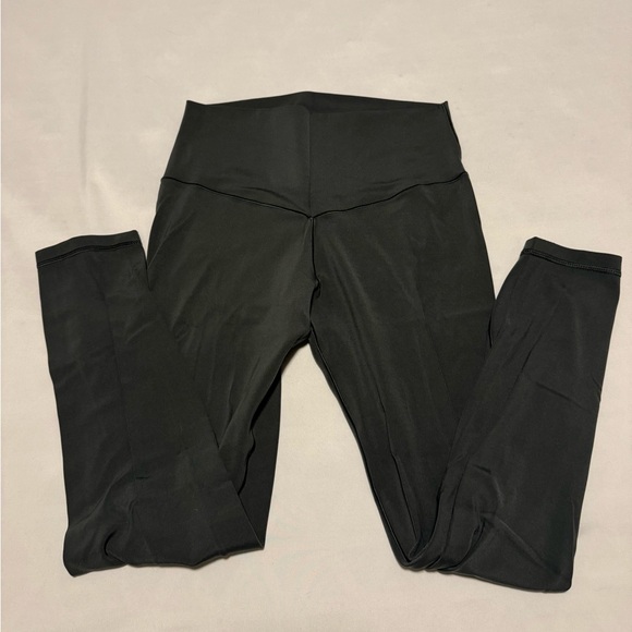 Offline by Aerie Real Me High Waisted Legging - Picture 7 of 10